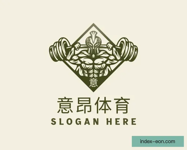 关于意昂体育