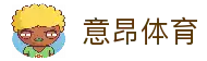 客户端下载