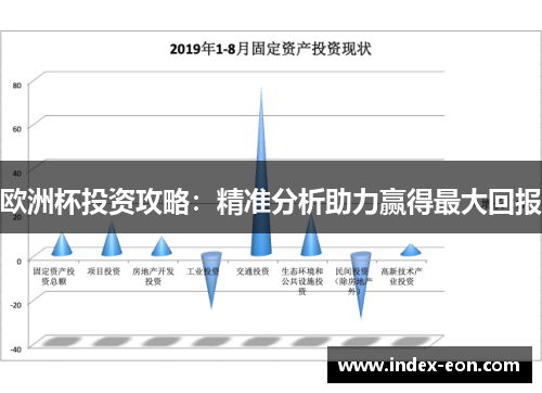欧洲杯投资攻略：精准分析助力赢得最大回报