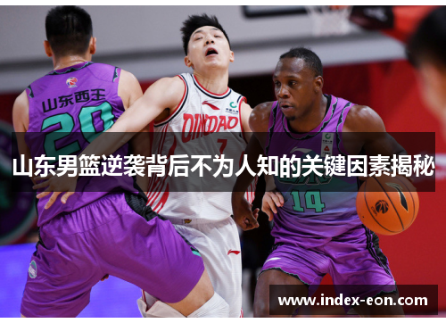 山东男篮逆袭背后不为人知的关键因素揭秘