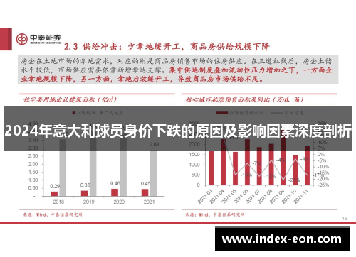 2024年意大利球员身价下跌的原因及影响因素深度剖析