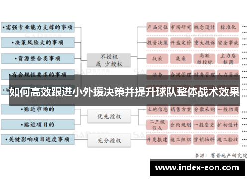 如何高效跟进小外援决策并提升球队整体战术效果