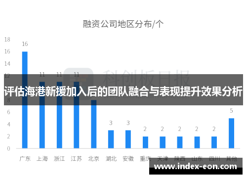 评估海港新援加入后的团队融合与表现提升效果分析