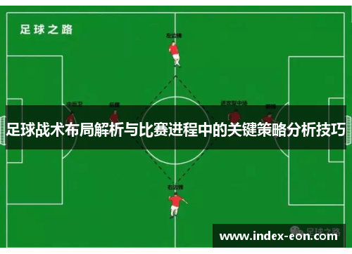 足球战术布局解析与比赛进程中的关键策略分析技巧