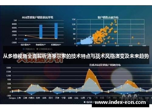 从多维视角全面解析洛塞尔索的技术特点与战术风格演变及未来趋势