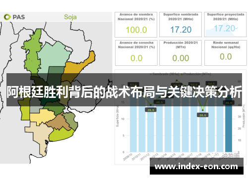 阿根廷胜利背后的战术布局与关键决策分析