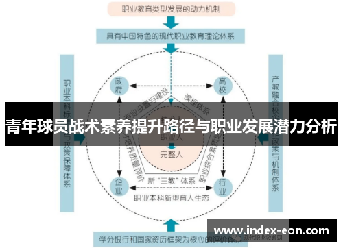 青年球员战术素养提升路径与职业发展潜力分析
