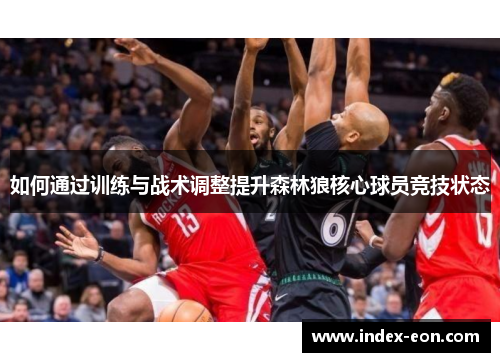 如何通过训练与战术调整提升森林狼核心球员竞技状态
